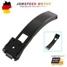 FÜR MERCEDES SPRINTER 906 06- TÜRFESTSTELLER TÜRANSCHLAG TÜRSTOPPER TÜRFANGBAND