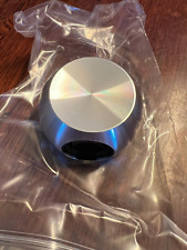 Bang & Olufsen Beo6 Cover Deckel Gehäuse Alu Fernbedienung