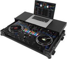 Zomo Flightcase P-DDJ-REV7