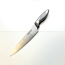 Fiskars profi messer - fiskars,