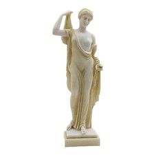 Aphrodite Venus Genetrix