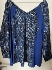 X-Two Tunika SHIRT Gr. 50