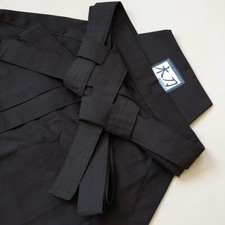 Japanese Hakama Bokuto Deluxe