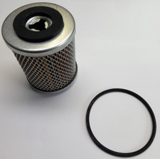 DIESEL / KRAFTSTOFF FILTER FÜR FARYMANN DIESEL MOTOR / MARINE FUEL FILTER