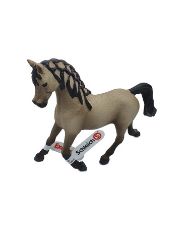 Schleich exclusive araber - schleich®,