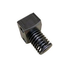 HAWE  PE 14 Radial Piston