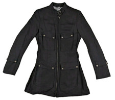 Belstaff Jacke Damen IT 42