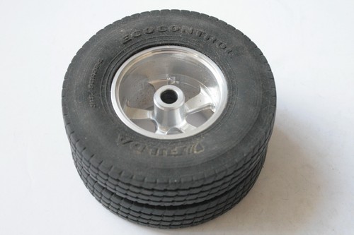 Wedico rc truck - rc,