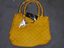 Tasche 😁👍Gelb👌🙂