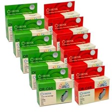 10 Patronen kompatibel zu