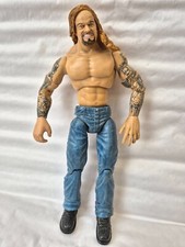 Wwe Klassisch The Undertaker