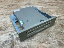 Disk Drive Diskettenlaufwerk