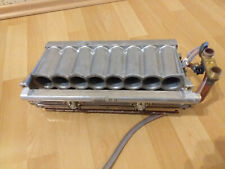 Gasbrenner Brenner Wärmetauscher Junkers ZSR 24-5 Gastherme Kombitherme