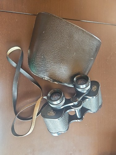 Ddr fernglas deltrintem - ddr,