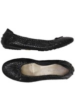 Pons Quintana Ballerina Damen