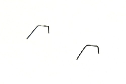 Bttb zeuke 2 x - tt,