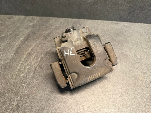 Bremssattel hinten links bmw - hinten,