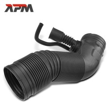 Ansaugschlauch Luftfilter für