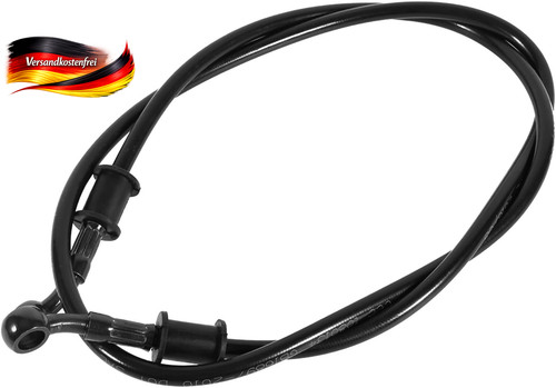 Motorrad bremsleitung - motorrad,