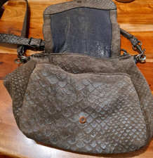 LIEBESKIND Lederhandtasche