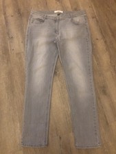 ,,BRAX,Montana“ Vintage