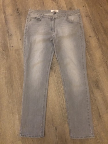 Brax montana vintage - ,,brax,montana“,