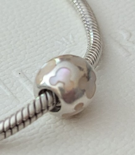 Original pandora charm - pandora, disney