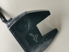 Mizuno M-Craft X S6 Putter 35