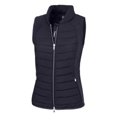 Pikeur PIKEUR YIVA  DARK NAVY