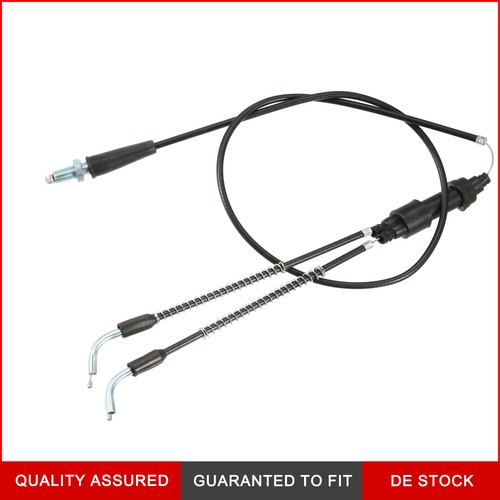 Gaszug 0813 für yamaha - 01-0813,