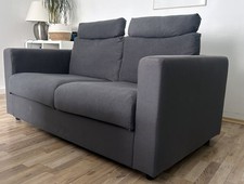 Ikea 2er sofa guter - ikea,