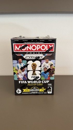 2026 panini prizm - panini,