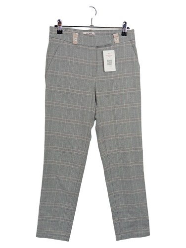 Orsay damen anzughose business - damen,