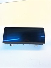 ✅ Display BMW F30 F31 F32
