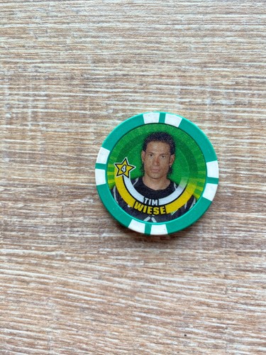 Topps bundesliga chipz 2010 - topps,