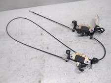 Fiat Barchetta Bj.2000