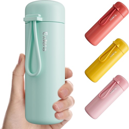 Mini thermosflasche 200 - mini,