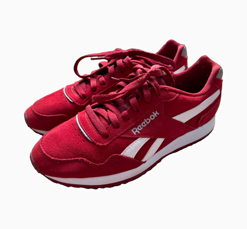 Reebok herren sneaker - reebok,
