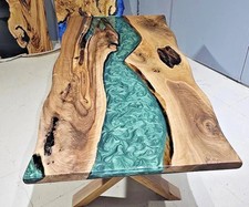 Nussbaum epoxidharz - nussbaum,