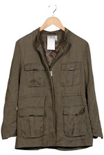 Jacke damen anorak - damen, jacket