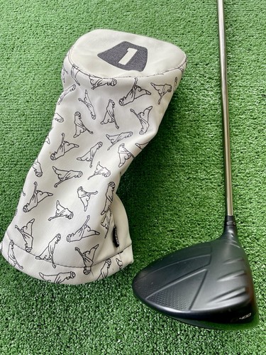 Ping g400 driver degree - g400,