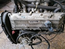 Fiat  Tempra  Ducato 230