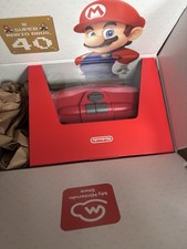 Virtual Boy für Nintendo