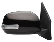 Spiegel rechts für Toyota RAV