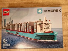 LEGO® 40955