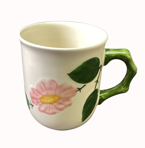 Kaffeebecher henkelbecher - /,