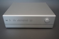 T+A Pulsar PA 1530 R