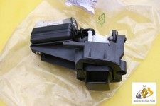 Neuer elektr. Heckklappenöffner Renault Trafic 3 & Fiat Talento Et.Nr.8200102185