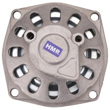 Performance Kupplungsglocke