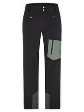 ZIENER DAMEN SKIHOSE CARGO